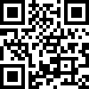 https://khabaronline.ir/xfhdG