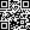 https://khabaronline.ir/x4dmF
