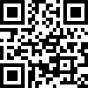 https://khabaronline.ir/x7PSv