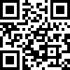 https://khabaronline.ir/x73tL