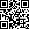 https://khabaronline.ir/xq8J5