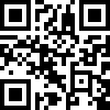 https://khabaronline.ir/xhLDJ