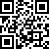 https://khabaronline.ir/xqwgs