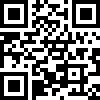 https://khabaronline.ir/xnnFC