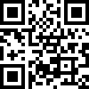 https://khabaronline.ir/xnxQj