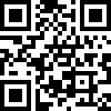 https://khabaronline.ir/xhXks