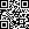 https://khabaronline.ir/xjGzN