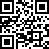 https://khabaronline.ir/xgF9J
