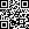 https://khabaronline.ir/xq6Qs