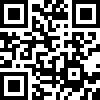 https://khabaronline.ir/xmwcN