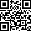 https://khabaronline.ir/x3y4B