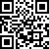 https://khabaronline.ir/x8yXn