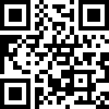 https://khabaronline.ir/xhGDf