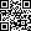 https://khabaronline.ir/xht4y