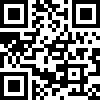 https://khabaronline.ir/x7PbS