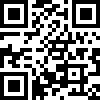 https://khabaronline.ir/xfV3N