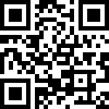 https://khabaronline.ir/xpScC