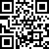 https://khabaronline.ir/xhGhN