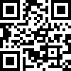 https://khabaronline.ir/x4SKt