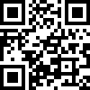 https://khabaronline.ir/x5f2v