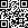 https://khabaronline.ir/x4VL8
