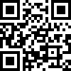 https://khabaronline.ir/x3mdm