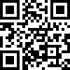 https://khabaronline.ir/xmkrq