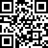 https://khabaronline.ir/xjKkB