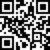 https://khabaronline.ir/x7kgH