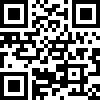 https://khabaronline.ir/xgf6k