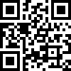 https://khabaronline.ir/xR25