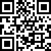 https://khabaronline.ir/xhjyG