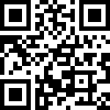 https://khabaronline.ir/x4b98