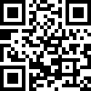 https://khabaronline.ir/x8q2x