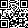 https://khabaronline.ir/xps32
