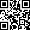 https://khabaronline.ir/x4LQ