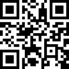 https://khabaronline.ir/x6KjQ