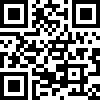 https://khabaronline.ir/xdnH5