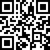 https://khabaronline.ir/xkKBG