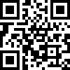 https://khabaronline.ir/xjqqH
