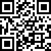 https://khabaronline.ir/xg6h5