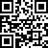 https://khabaronline.ir/xmCQX