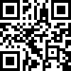 https://khabaronline.ir/x76HH