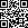 https://khabaronline.ir/x3J6v
