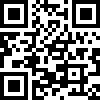 https://khabaronline.ir/x6dnb