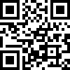https://khabaronline.ir/x5rR6