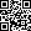 https://khabaronline.ir/x77mv