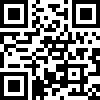 https://khabaronline.ir/xk7D2