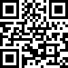https://khabaronline.ir/xhhxw