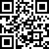 https://khabaronline.ir/x7HNd